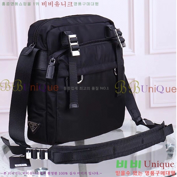 ����� �к긯 ũ�ν��� 5670105