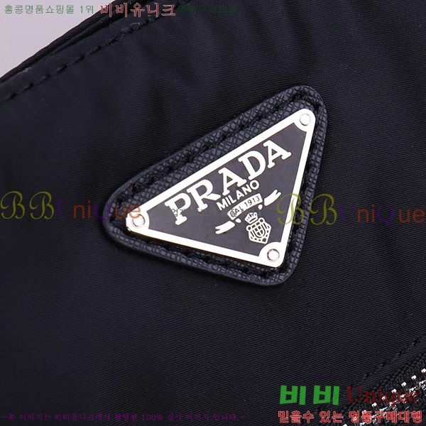 ����� �к긯 ũ�ν��� 5670101