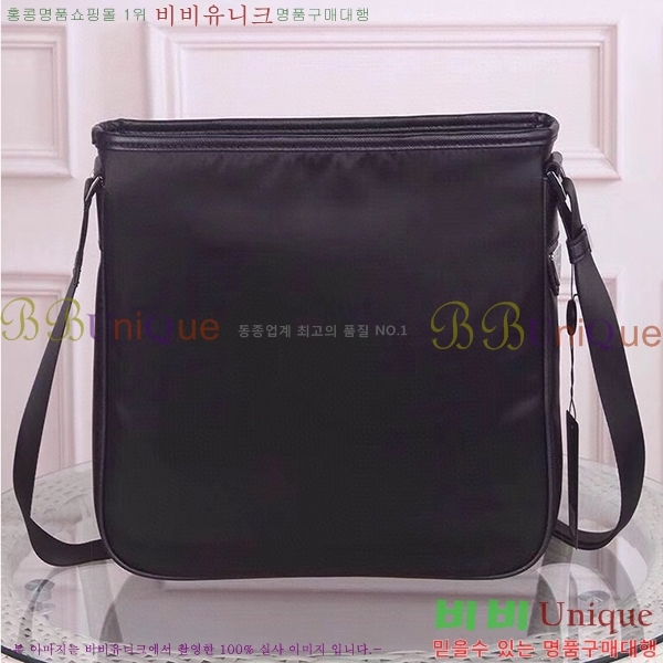 ����� �к긯 ũ�ν��� 5670103