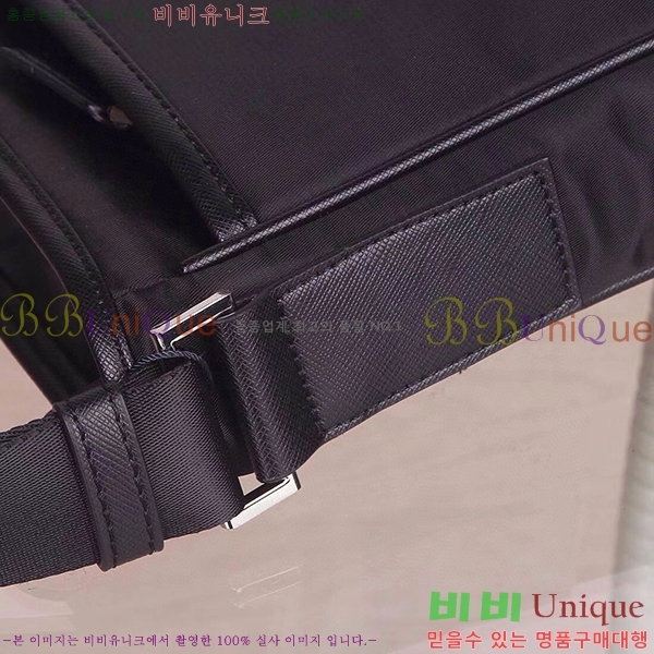 ����� �к긯 ũ�ν��� 5670102