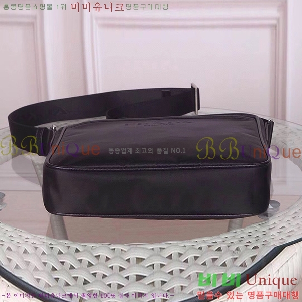 ����� �к긯 ũ�ν��� 5670102