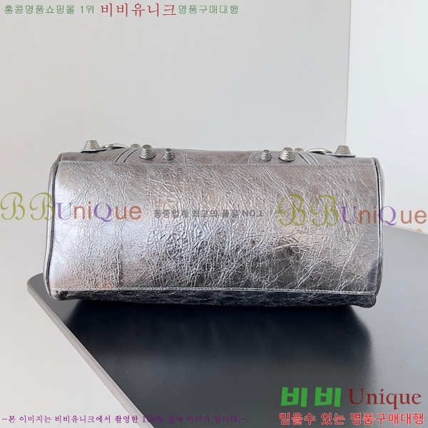 #�߷��þư� ��ī�� ���� ����� 743356-102