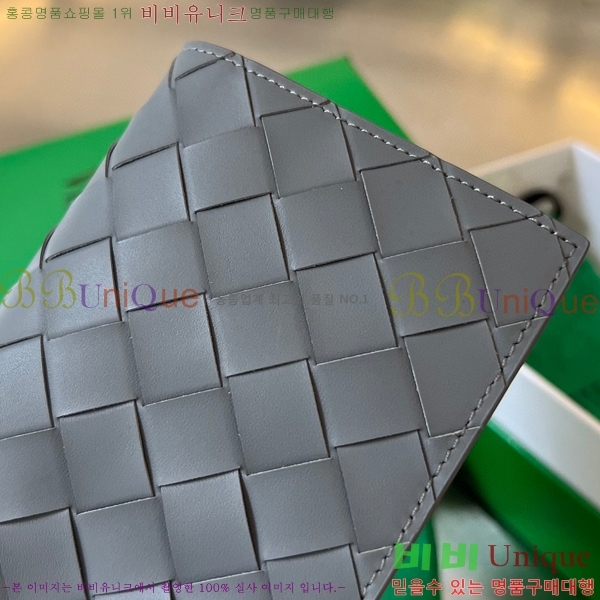 #���װ� ����Ÿ ���� ���̽� 604782-101