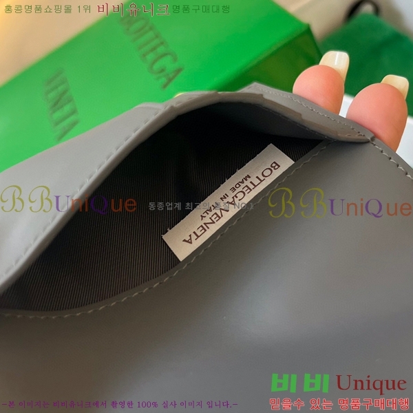 #���װ� ����Ÿ ���� ���̽� 604782-101