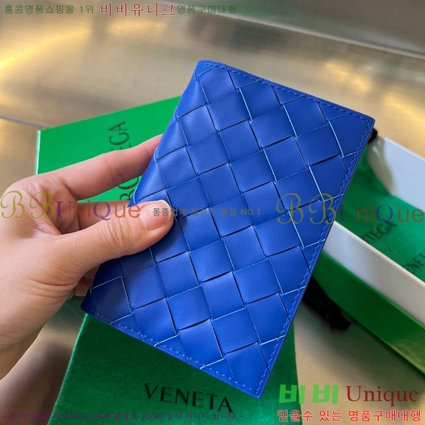 #���װ� ����Ÿ ���� ���̽� 604782-102