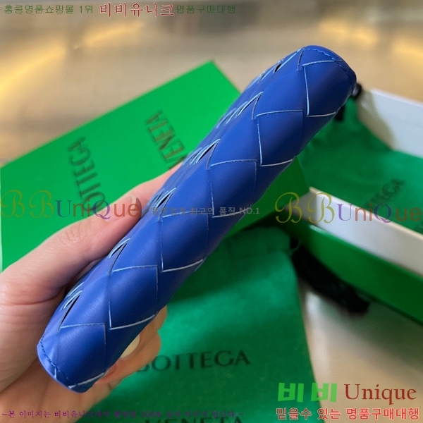 #���װ� ����Ÿ ���� ���̽� 604782-102