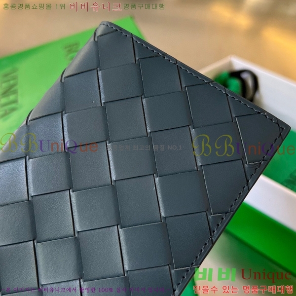 #���װ� ����Ÿ ���� ���̽� 604782-103