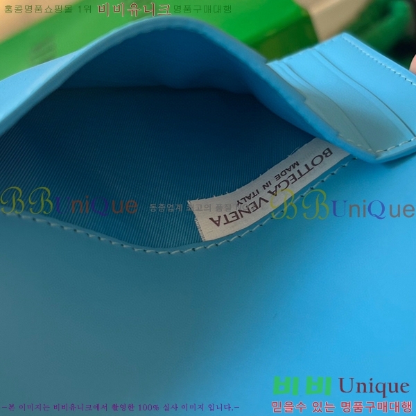 #���װ� ����Ÿ ���� ���̽� 604782-109