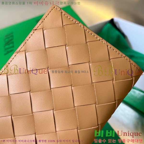 #���װ� ����Ÿ ���� ���̽� 604782-105