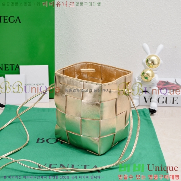 #���װ�����Ÿ ���� ī��Ʈ ��Ŷ �� 680218-1002