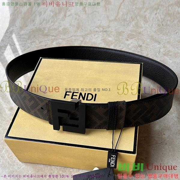 #��� ��Ʈ FE81369-1 (��~40mm)