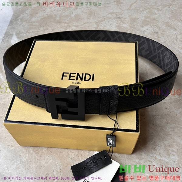 #��� ��Ʈ FE81369-2 (��~40mm)