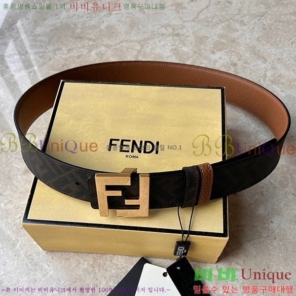 #��� ��Ʈ FE81369-3 (��~40mm)