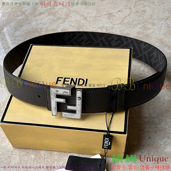 #��� ��Ʈ FE81369-4 (��~40mm)