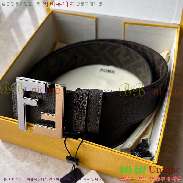 #��� ��Ʈ FE81369-5 (��~40mm)