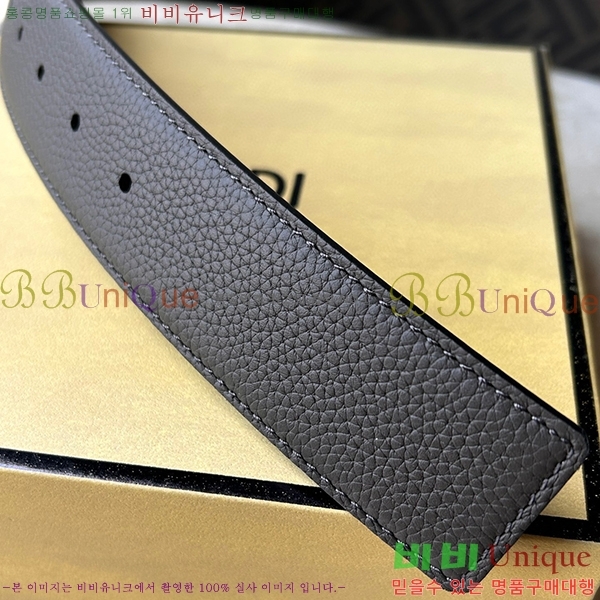 #��� ��Ʈ FE81369-6 (��~40mm)