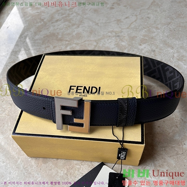 #��� ��Ʈ FE81369-7 (��~40mm)