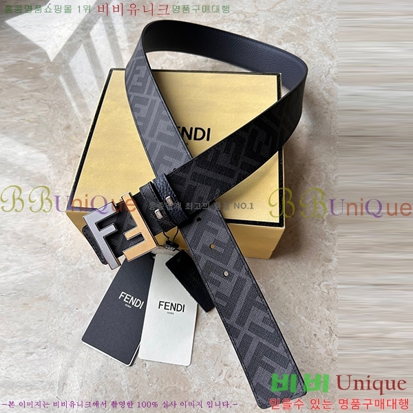 #��� ��Ʈ FE81369-7 (��~40mm)