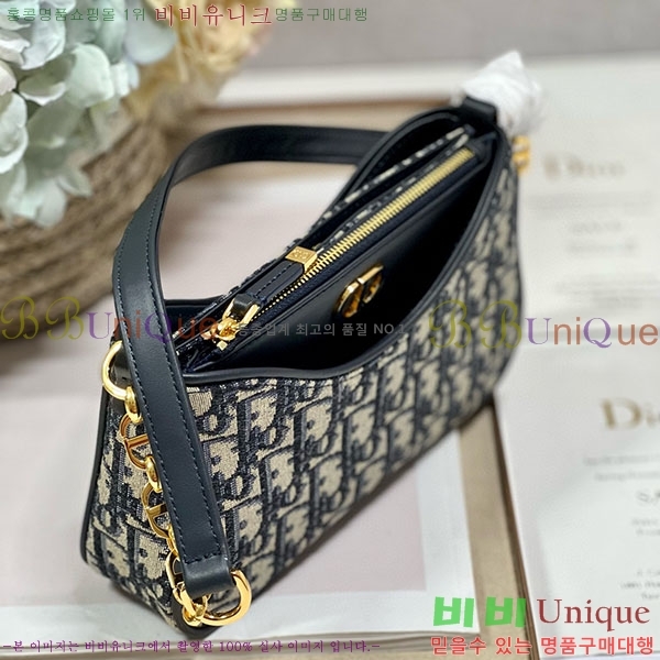 #��� 30 ������ ȣ�� ���� �̴Ϲ� 2336-101