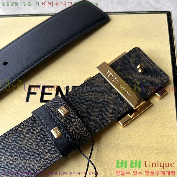 #��� ��Ʈ FE81369-9 (��~40mm)