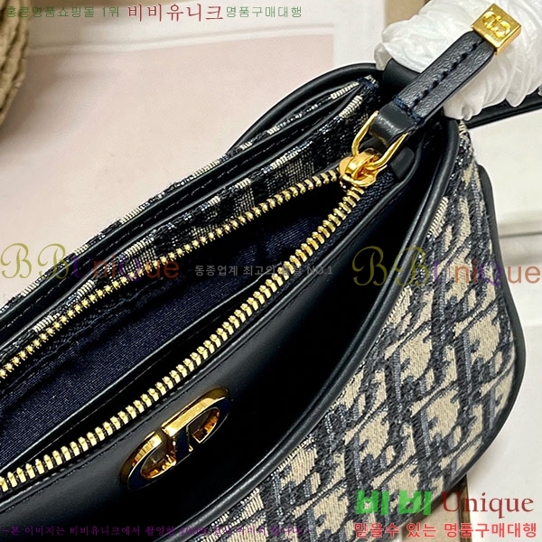 #��� 30 ������ ȣ�� ���� �̴Ϲ� 2336-101