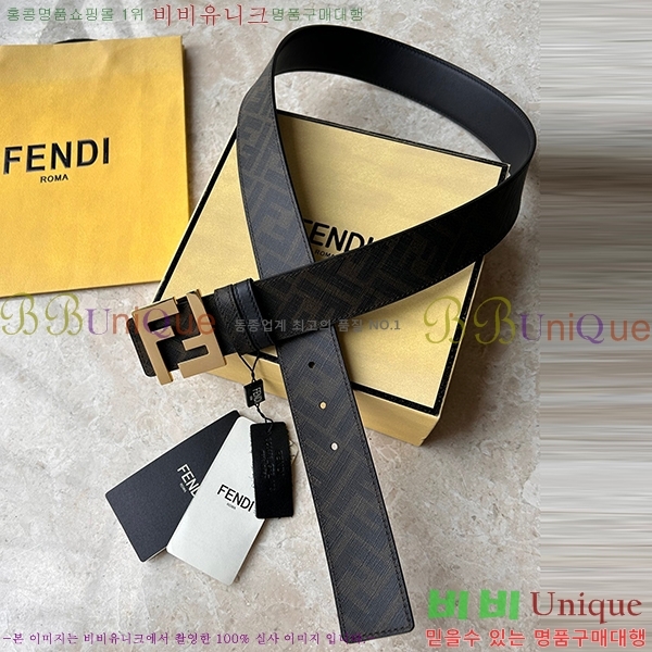 #��� ��Ʈ FE81369-9 (��~40mm)