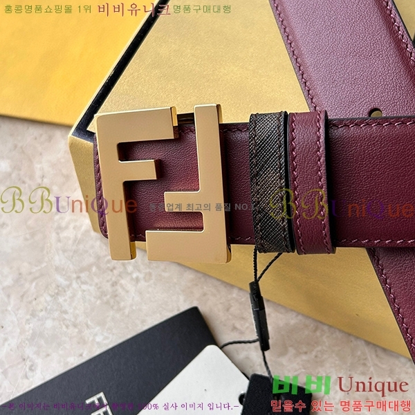 #��� ��Ʈ FE81369-11 (��~40mm)