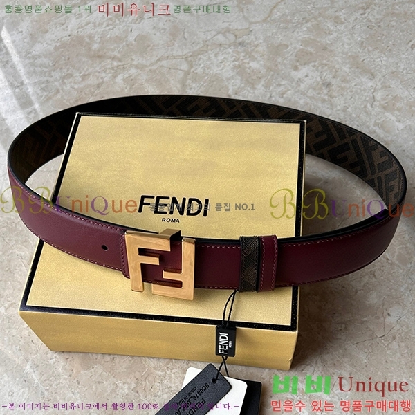 #��� ��Ʈ FE81369-11 (��~40mm)