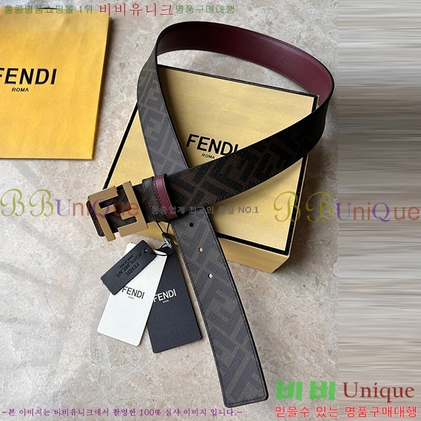 #��� ��Ʈ FE81369-11 (��~40mm)