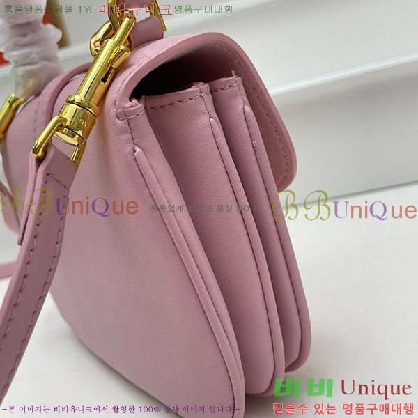 ������ �̴� Ÿ�ι� 10L343-2