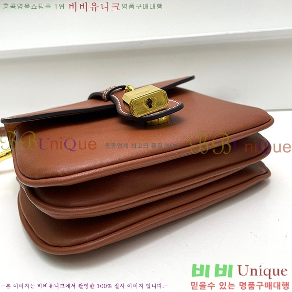 ������ �̴� Ÿ�ι� 10L343-3