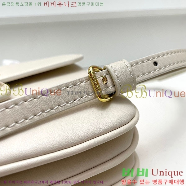 ������ �̴� Ÿ�ι� 10L343-4