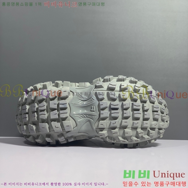 �߷��þư� �ٿ ûŰ �� ����Ŀ�� B588411-1