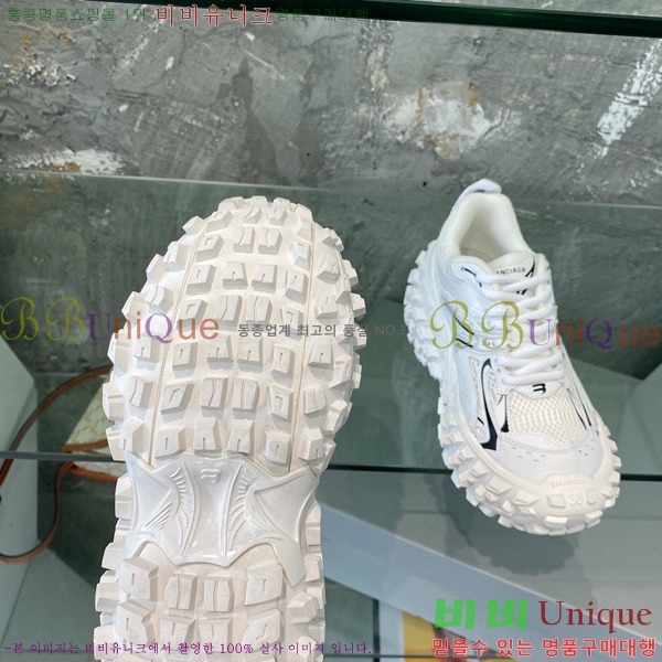 �߷��þư� �ٿ ûŰ �� ����Ŀ�� B588411-5