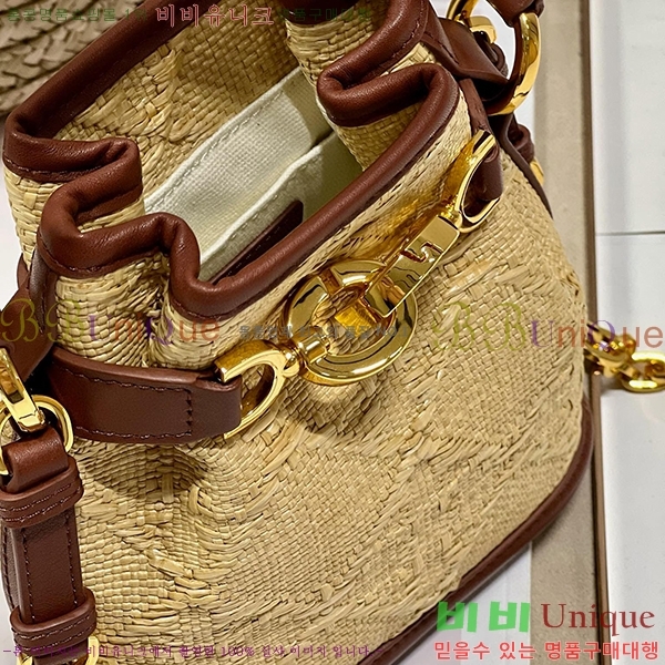 #��� CEST ������Ʈ ��ù� M2272-1112