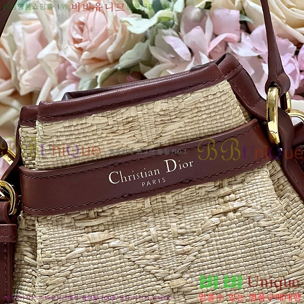 #��� CEST ������Ʈ ��ù� M2272-1112