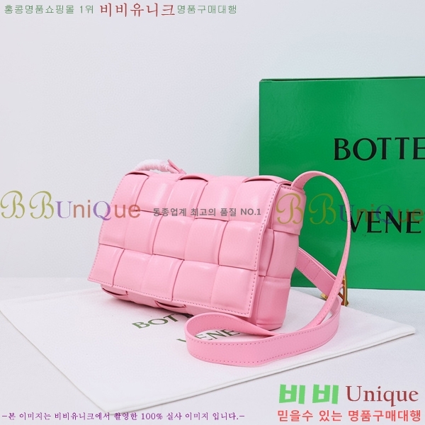 ���װ� ����Ÿ �е� ī��Ʈ�� 303255-1