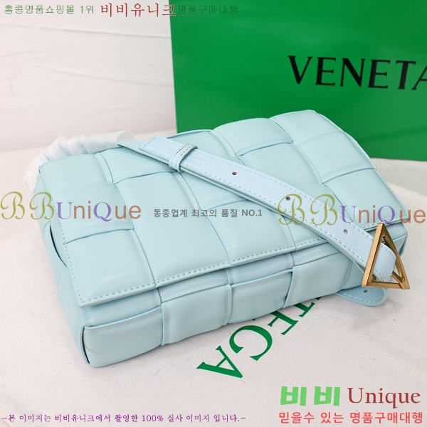 ���װ� ����Ÿ �е� ī��Ʈ�� 303255-11