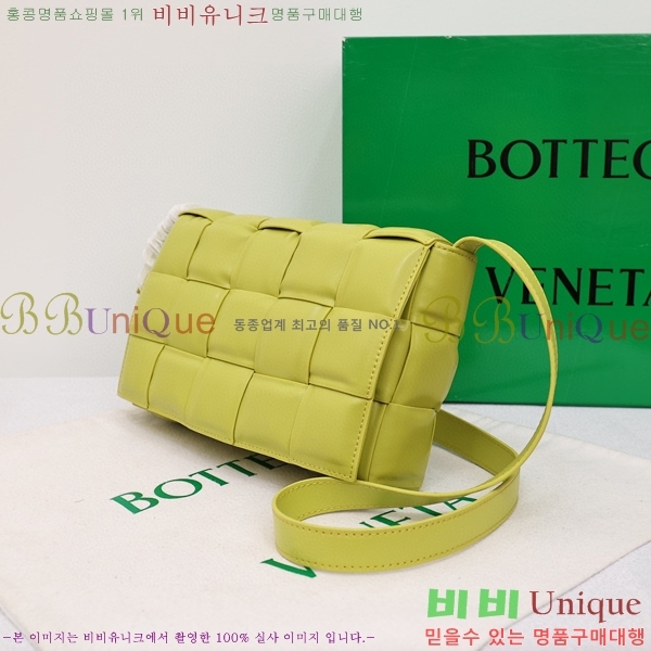 ���װ� ����Ÿ �е� ī��Ʈ�� 303255-6