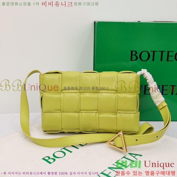 ���װ� ����Ÿ �е� ī��Ʈ�� 303255-6