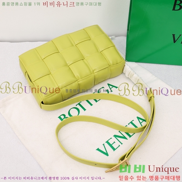 ���װ� ����Ÿ �е� ī��Ʈ�� 303255-6