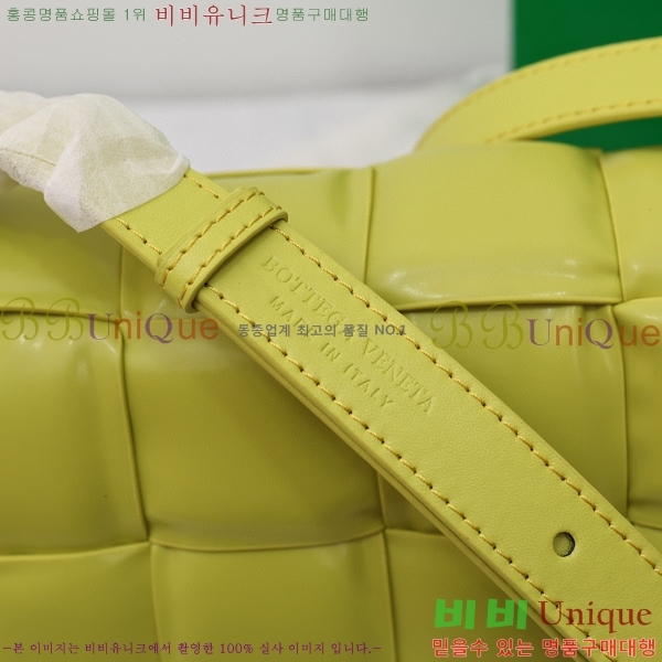 ���װ� ����Ÿ �е� ī��Ʈ�� 303255-6