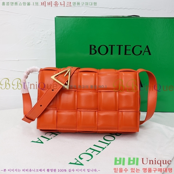 ���װ� ����Ÿ �е� ī��Ʈ�� 303255-13