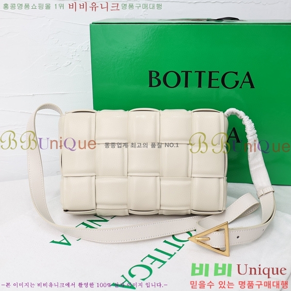 ���װ� ����Ÿ �е� ī��Ʈ�� 303255-10