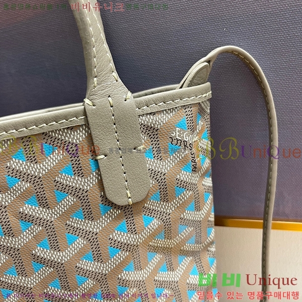 #���ߵ� ����Ƽ�� Ŭ����ξƹ� 8013-12