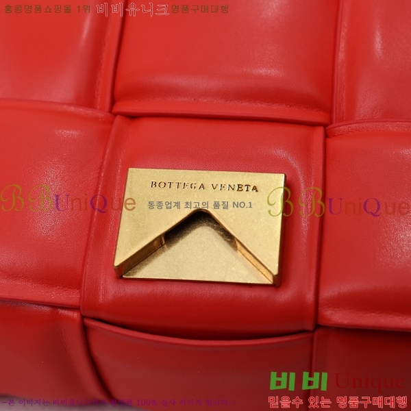 ���װ� ����Ÿ �е� ī��Ʈ�� 303255-14