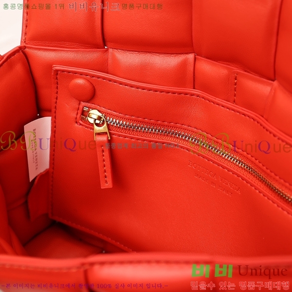 ���װ� ����Ÿ �е� ī��Ʈ�� 303255-14