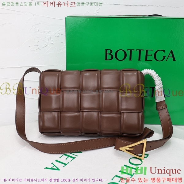 ���װ� ����Ÿ �е� ī��Ʈ�� 303255-15