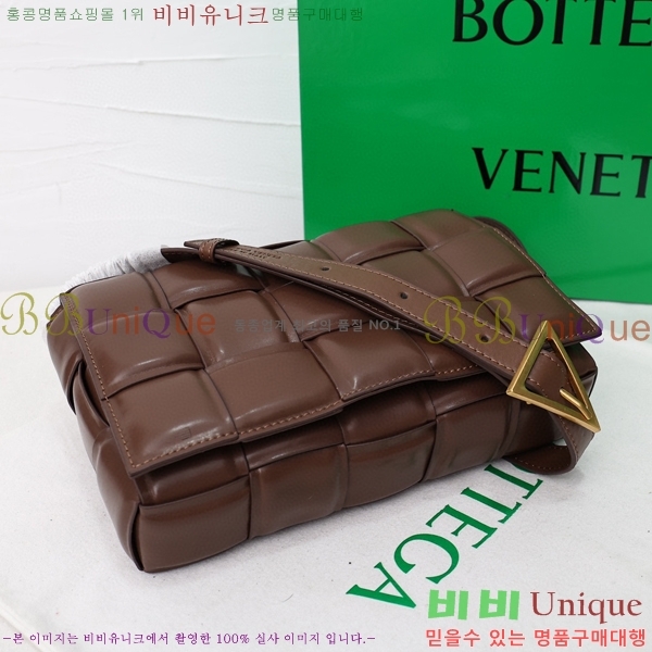 ���װ� ����Ÿ �е� ī��Ʈ�� 303255-15