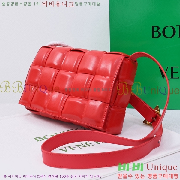 ���װ� ����Ÿ �е� ī��Ʈ�� 303255-3